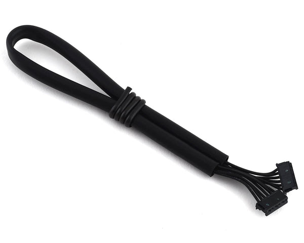 Castle Creations (250mm)Standard Motor Sensor Wire