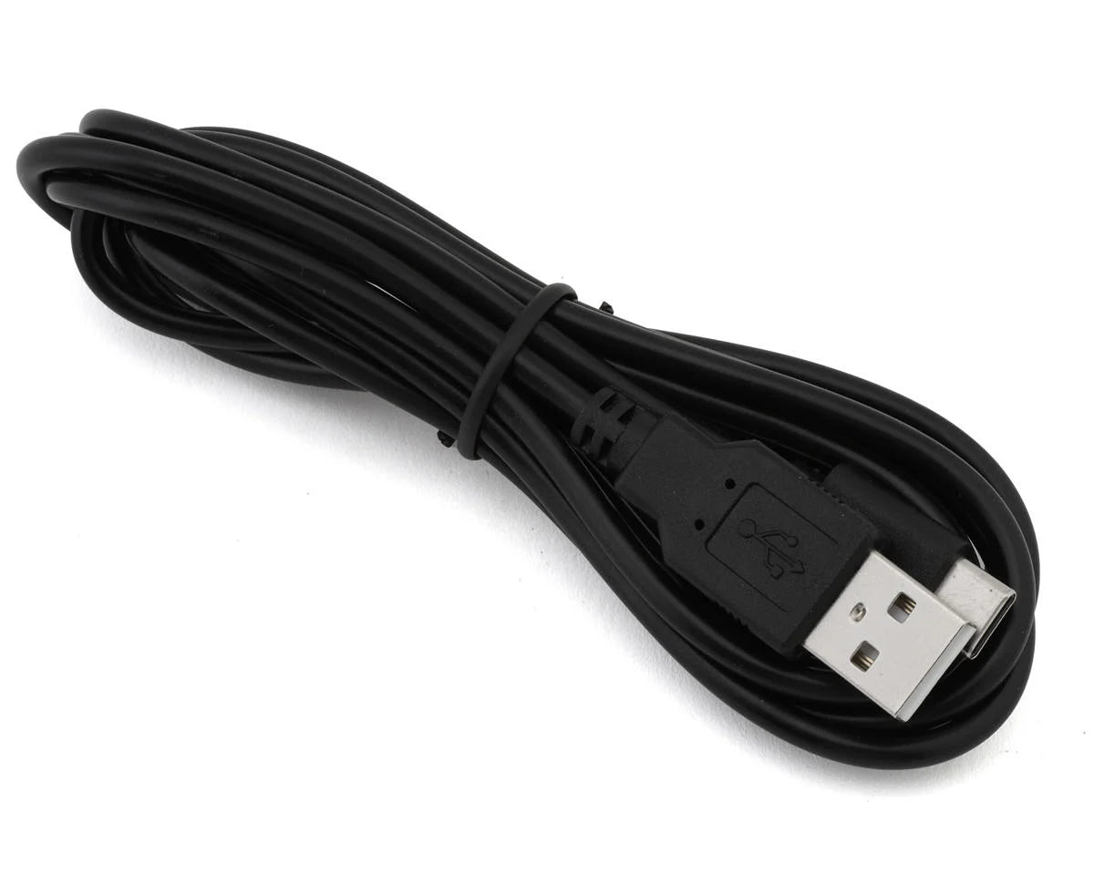 Castle Creations Link V4 USB Programming Kit for Cobra ESC Series