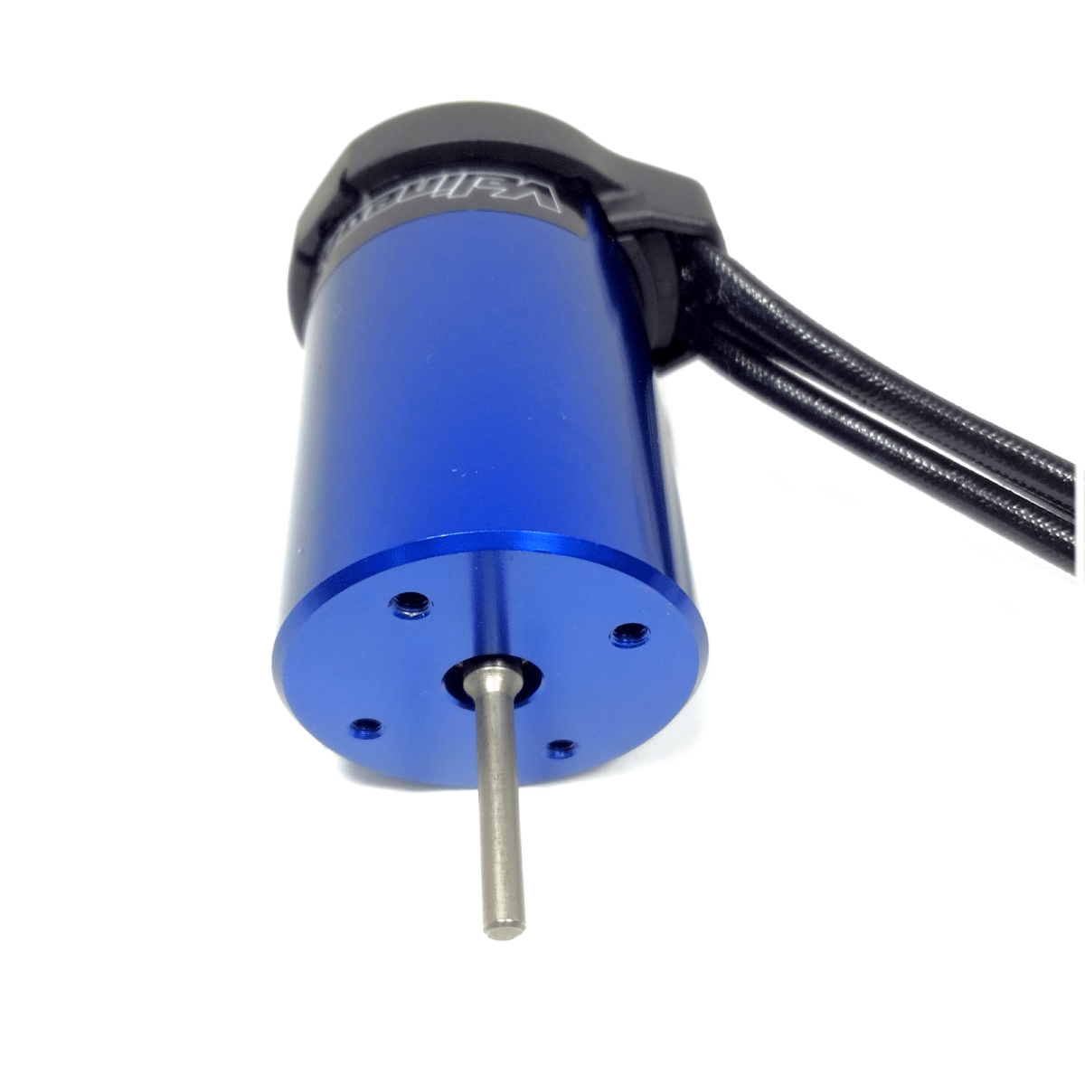 Drag Slash Bandit VXL Rustler VXL Slash VXL 4x4 VELINEON 3500 Brushless Motor - BOBBYRC