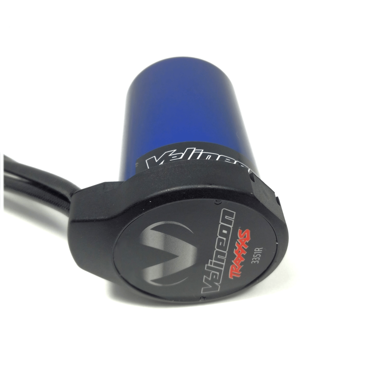 Drag Slash Bandit VXL Rustler VXL Slash VXL 4x4 VELINEON 3500 Brushless Motor - BOBBYRC