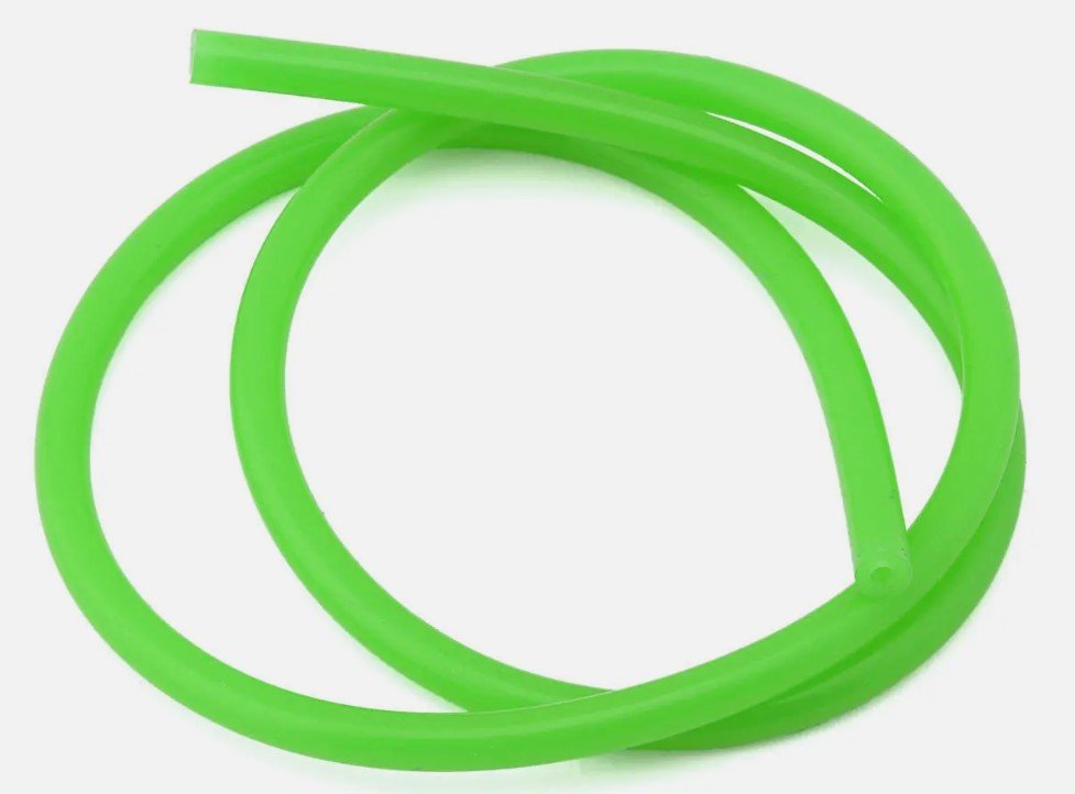 Du - Bro (Green) (61cm)