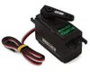 EcoPower WP115T Low Profile Waterproof High Torque Metal Gear Servo for 1/10 2wd Buggies & Shift/Dig