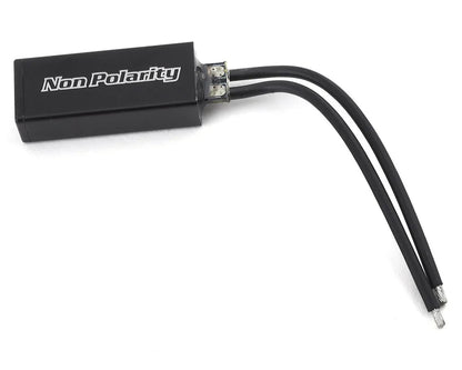 Hobbywing Module - X Modified/Stock Non Polarity Capacitor Module - BOBBYRC