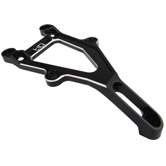 Hot Racing TRF12X01 Aluminum Front Chassis Brace 4tec 2.0 3.0 - BOBBYRC
