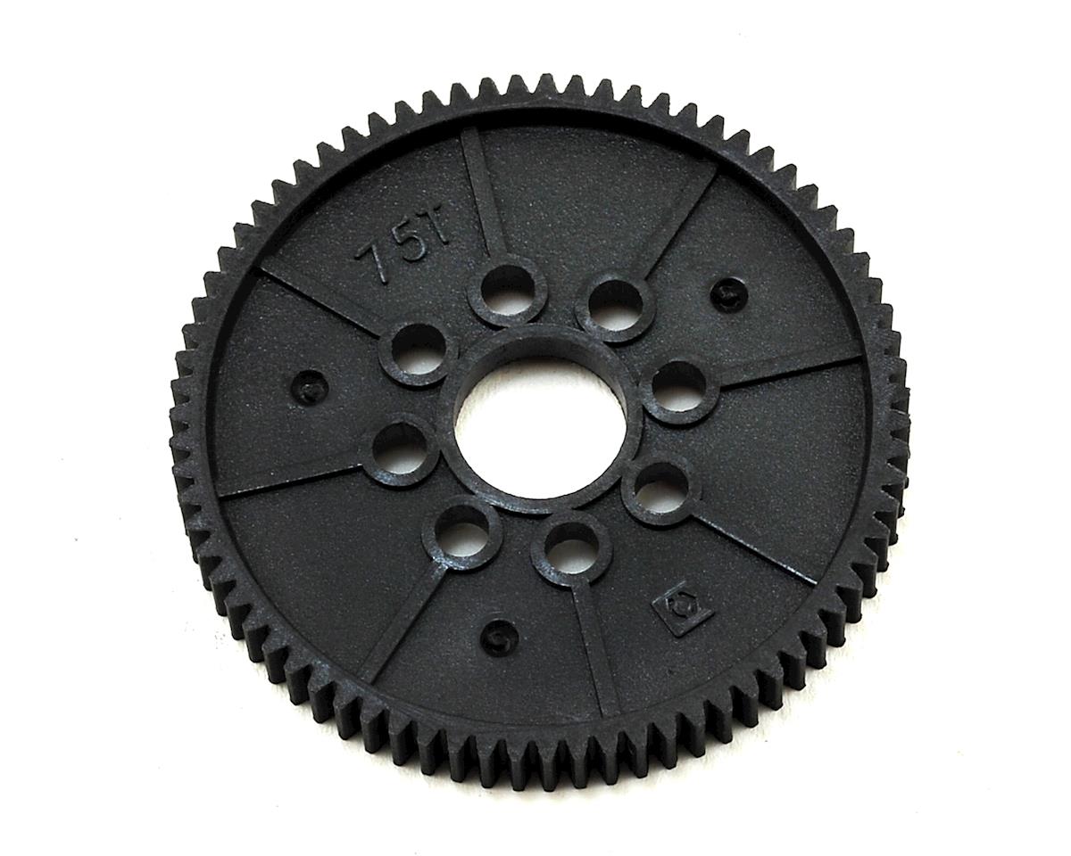 HPI Spur Gear (75T) - BOBBYRC
