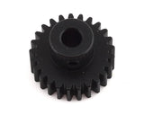 Hot Racing (5mm Bore) 25t Steel 32P Pinion Gear