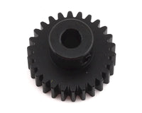 Hot Racing (5mm Bore) 26T Steel 32P Pinion Gear