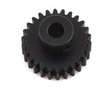 Hot Racing (5mm Bore) 26T Steel 32P Pinion Gear