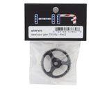 Hot Racing Traxxas 4-Tec 2.0 Steel Spur Gear (70T)