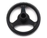 Hot Racing Traxxas 4-Tec 2.0 Steel Spur Gear (70T)