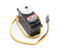 Hitec HS-311 Economical Standard Analog Servo