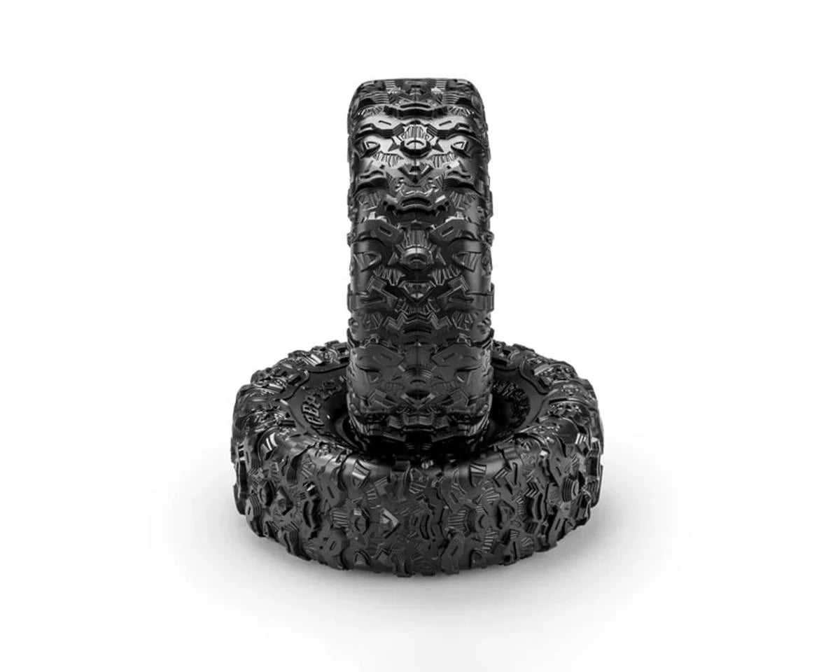JConcepts Megalithic 1.9