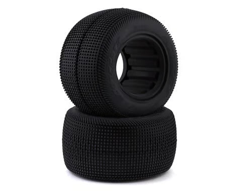 JConcepts Sprinter 2.2