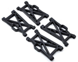 LOSI Suspension Arm Set (4) DBXL-E 2.0 1/5 Desert Buggy XL / E