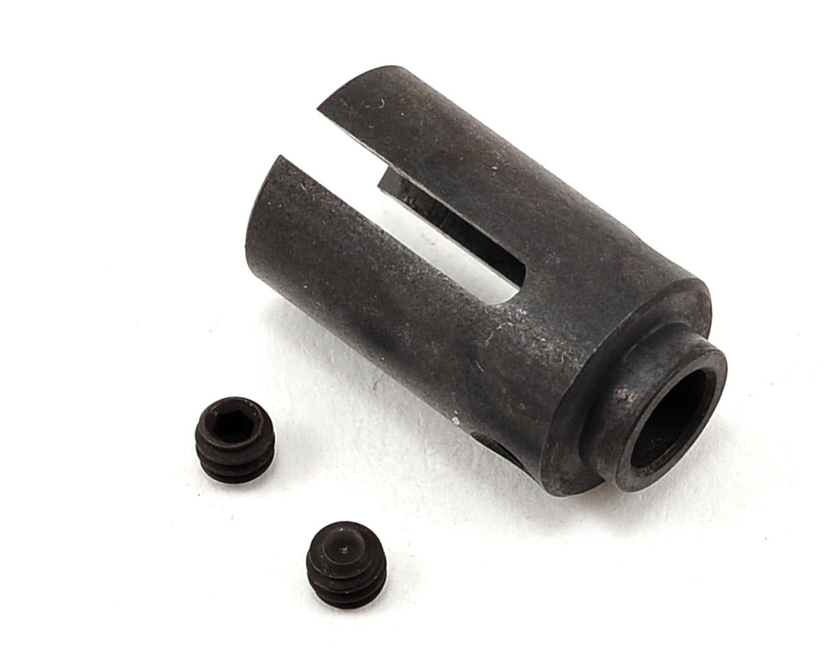 MIP C - CVD Outdrive Cup Intended For Use With MIP08106 For Traxxas Slash 2wd - BOBBYRC