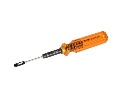 MIP (Gen 2) SAE & Metric 1.5mm 2mm 2.5mm 3.0mm 5.5mm 7mm Hex Driver Rc Tools - BOBBYRC