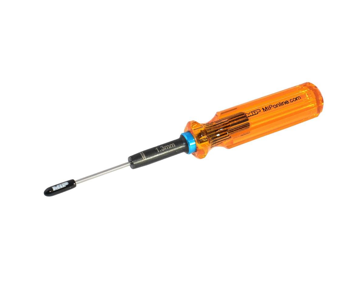 MIP (Gen 2) SAE & Metric 1.5mm 2mm 2.5mm 3.0mm 5.5mm 7mm Hex Driver Rc Tools - BOBBYRC