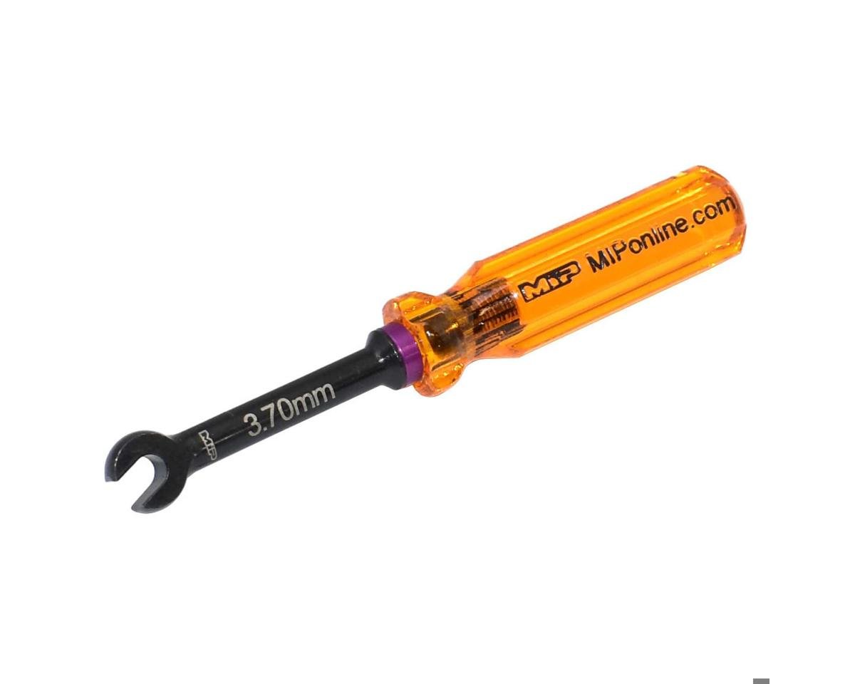 MIP (Gen 2) Turnbuckle Wrench Rc Tools - BOBBYRC