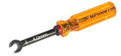 MIP (Gen 2) Turnbuckle Wrench Rc Tools - BOBBYRC