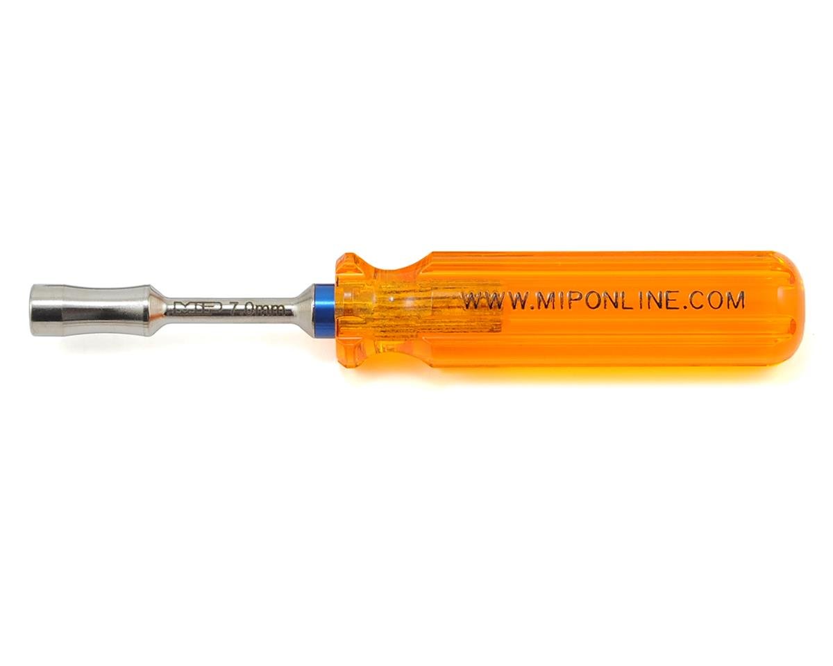 MIP Metric Nut Driver (7.0mm) - BOBBYRC