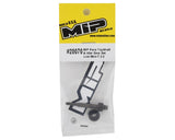 MIP 20070 Top Shaft & Idler Gear Set For Losi Mini-B ,Mini-T 2.0