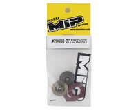 MIP 20080 Slipper Clutch Kit For Losi Mini-B ,Mini-T 2.0