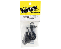 MIP 20090 Ball Differential Kit For Losi Mini-T/B 2.0