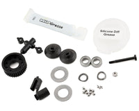 MIP 20090 Ball Differential Kit For Losi Mini-T/B 2.0