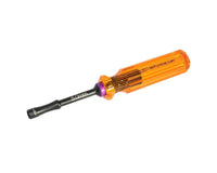 Rc Tools MIP Gen 2 Metric Nut Driver