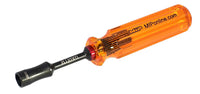 MIP Gen 2 Metric Nut Driver (8.0mm)