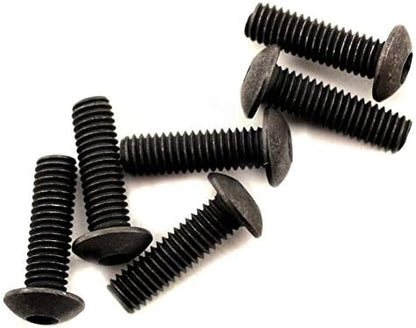 Nitro Revo 3.3 Dual Steering Set Bell Crank 5344, 5309 - BOBBYRC