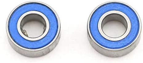 Nitro Revo 3.3 Dual Steering Set Bell Crank 5344, 5309 - BOBBYRC