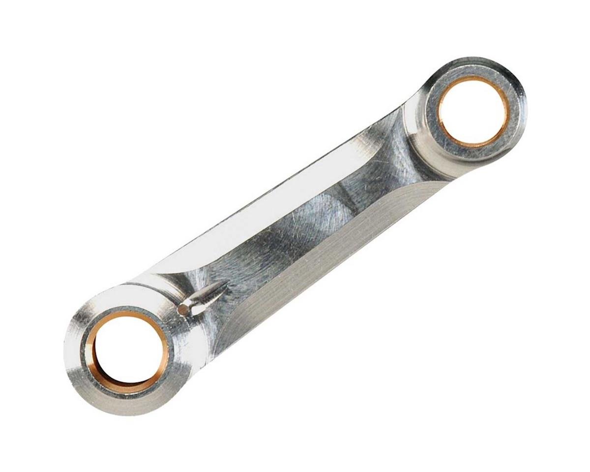 O.S. Connecting Rod: 18TM - BOBBYRC