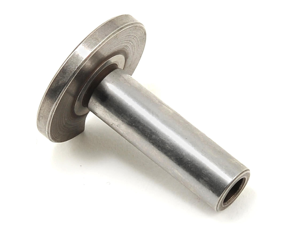 O.S. Engines Starting Shaft (.18TM/21TM) - BOBBYRC