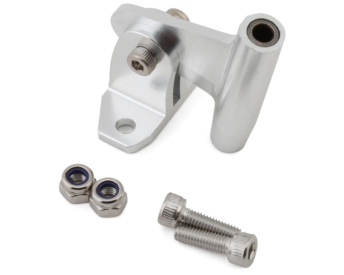 Pro Boat Recoil 2 18