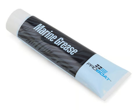 Pro Boat Marine Grease