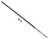 Pro Boat 282091 Flex Shaft Set For 42-inch Blackjack