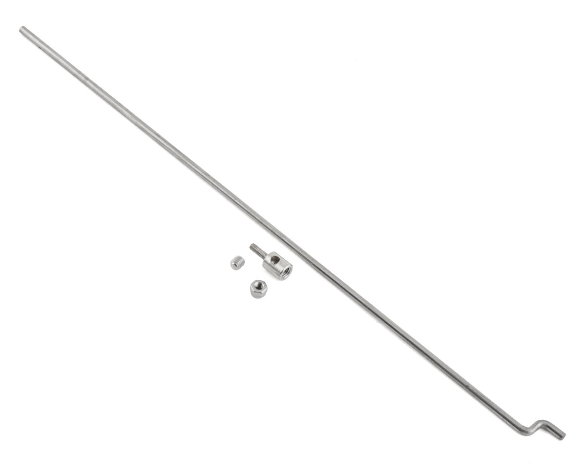 Pro Boat Recoil 2 26