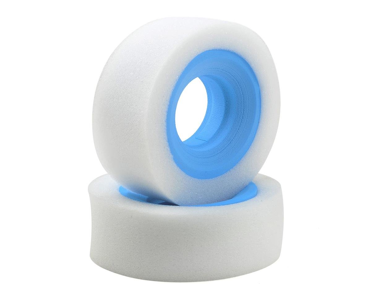 Pro - Line 1.9 XL Dual Stage Closed Cell Rock Crawler Foam Tire Inserts 6174 - 00 - BOBBYRC