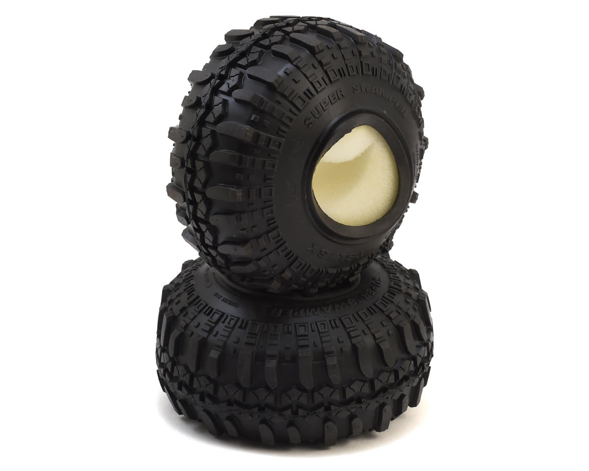 Pro - Line Interco TSL SX Super Swamper XL 1.9