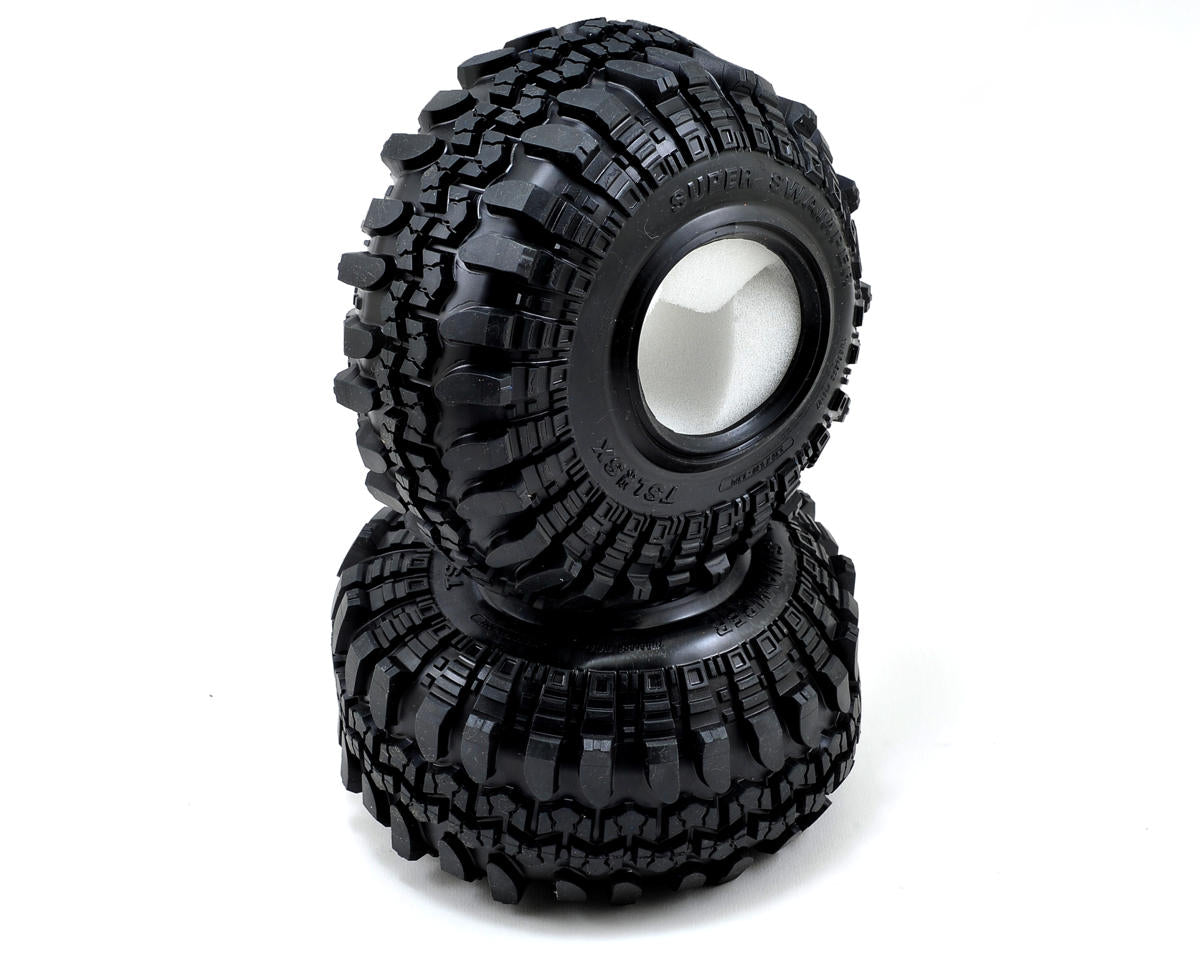 Pro - Line Interco TSL SX Super Swamper XL 2.2