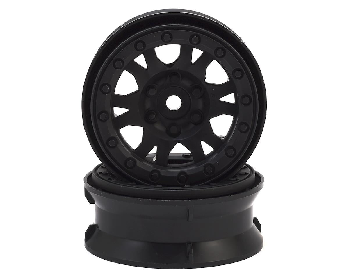 Pro - Line Racing Impulse 1.9