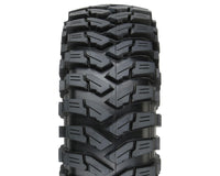 Pro-Line SCX6 Maxxis Trepador 2.9" Rock Crawler Tires (2) (G8)