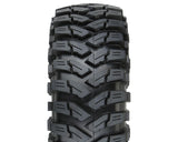 Pro-Line SCX6 Maxxis Trepador 2.9" Rock Crawler Tires (2) (G8)