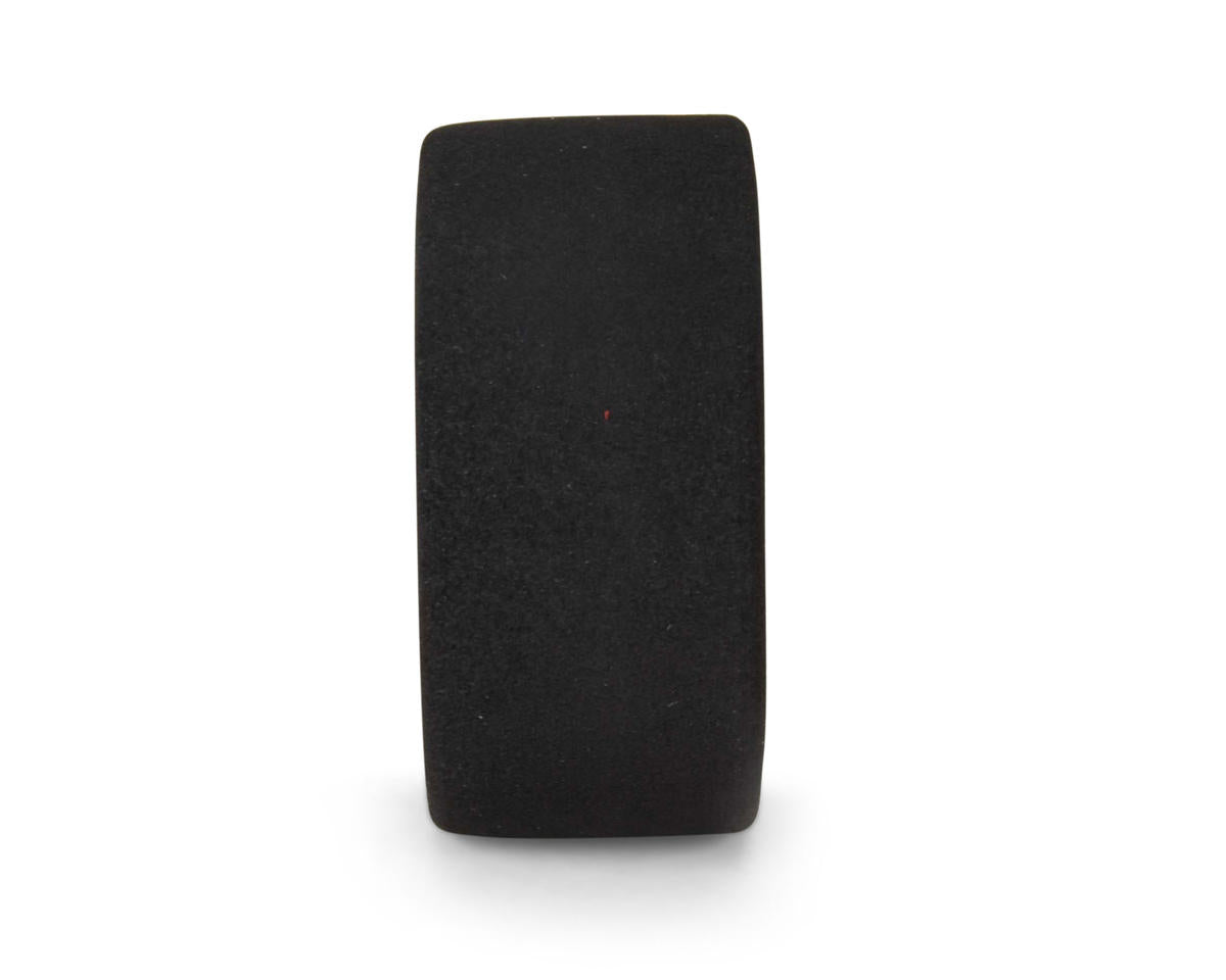Pro-Line (4) Losi® NASCAR® Fifty6 1/12 Pre-Mounted Foam Tires (Black)