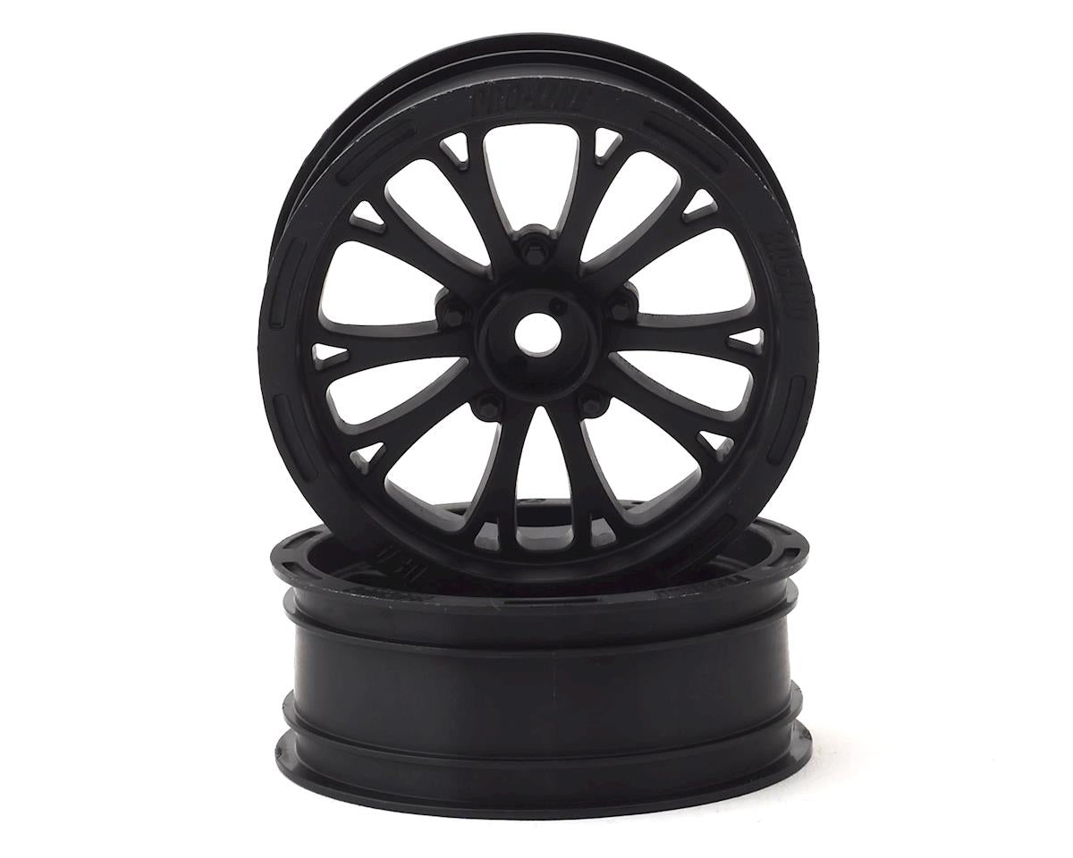 Pro-Line Pomona Drag Spec 2.2