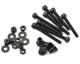 Pro-Line PowerStroke SC Universal Shock Mounting Hardware Kit