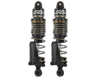 Pro-Line PowerStroke (Front Rear) Shocks 3S/4S BLX Kraton Outcast Senton Typhon