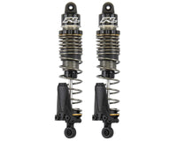 Pro-Line PowerStroke (Front Rear) Shocks 3S/4S BLX Kraton Outcast Senton Typhon