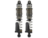 Pro-Line PowerStroke (Front Rear) Shocks 3S/4S BLX Kraton Outcast Senton Typhon